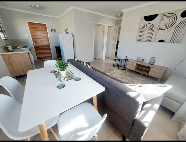 2 BEDROOM HOUSE FOR SALE IN SEBOKENG ZONE 10